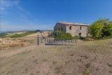 baschi, 05023
