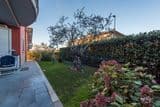 Appartamento "San Rocco 1"