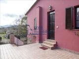 Via Cortesi 94, 06059 Todi (PG)