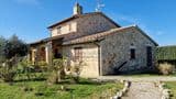 Amelia _ Prestigiosa villa in pietra ristrutturata nel cuore dell'Umbria