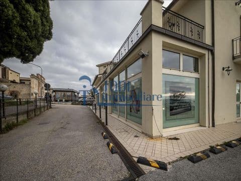 Cortesi 10, 06059 Todi (PG)