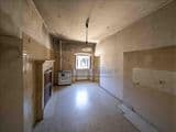 Appartamento da Ristrutturare TODI Centro Storico