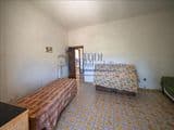 Porzione di Casa in Vendita a Avigliano Umbro (TR)