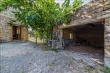 Camerata, 06059 Todi (PG)