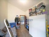 Appartamento con Terrazzo e Garage