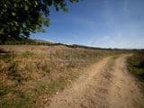 Borgo Piandoro