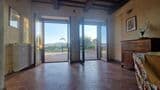 Amelia - Casale ristrutturato 250 mq  con Piscina e oliveto