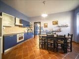 Via Cortesi 94, 06059 Todi (PG)