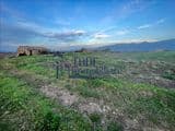 baschi, 05023