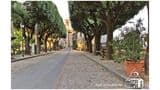 TODI - Doglio Cielo_Terra in pietra ristrutturato