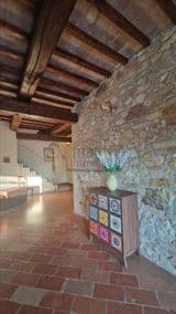 Amelia - Casale ristrutturato 250 mq  con Piscina e oliveto