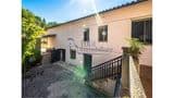 Porzione di Casa in Vendita a Todi (PG)