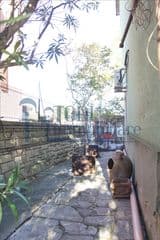 Via Cortesi 94, 06059 Todi (PG)