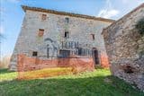 Casa Colonica La Costa