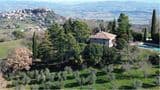 Villa in Pietra 300 mq con 2ha di terreno _ Uliveto _ Piscina