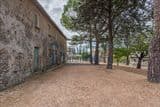 Casale Il Farnese