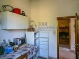 Porzione di Casa in Vendita a Todi (PG)