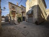 Via Cortesi 94, 06059 Todi (PG)