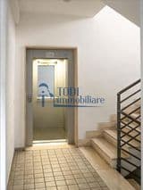 Appartamento con Terrazzo e Garage