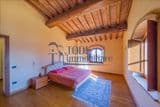 Torresquadrata, 06059 Todi (PG)