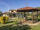 Splendido Casale 250 mq  con  3.200 mq di Terreno
