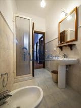 Via Cortesi 94, 06059 Todi (PG)