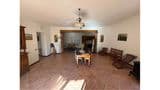 Caratteristica Casa di Campagna ristrutturata con 9 ha di Terreno