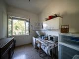 Porzione di Casa in Vendita a Todi (PG)