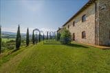 Torresquadrata, 06059 Todi (PG)