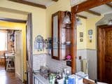 Camerata, 06059 Todi (PG)