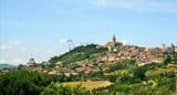 Via Cortesi 94, 06059 Todi (PG)
