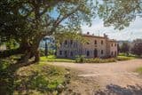 Torresquadrata, 06059 Todi (PG)