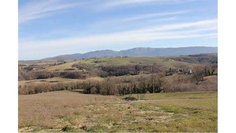Terreni Agricoli Todi