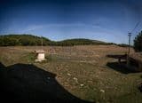 Borgo Piandoro