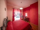 Via Cortesi 94, 06059 Todi (PG)