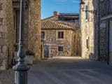 Via Cortesi 94, 06059 Todi (PG)