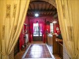Via Cortesi 94, 06059 Todi (PG)