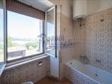 Porzione di Casa in Vendita a Avigliano Umbro (TR)