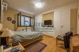 Appartamento "San Rocco 1"