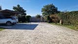 Amelia _ Prestigiosa villa in pietra ristrutturata nel cuore dell'Umbria