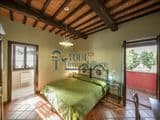 Via Cortesi 94, 06059 Todi (PG)