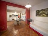 Via Cortesi 94, 06059 Todi (PG)