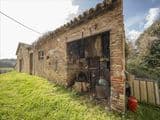 Casa Colonica La Costa