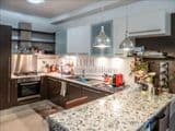 Appartamento con terrazzo