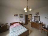 Casa indipendente con terreno