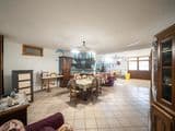 Amelia _ Prestigiosa villa in pietra ristrutturata nel cuore dell'Umbria