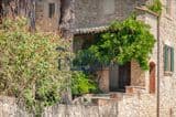 Pian Di San Martino, 06059 Todi (PG)