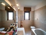 Appartamento con terrazzo