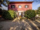 Via Cortesi 94, 06059 Todi (PG)