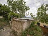 Casa indipendente con terreno